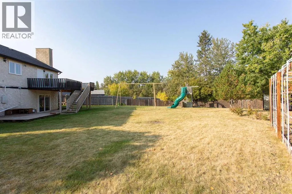 30 Maple Bay