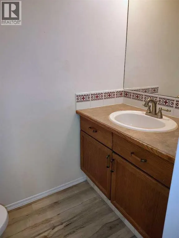11 Tuscany Valley Road NW