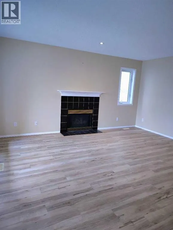 11 Tuscany Valley Road NW