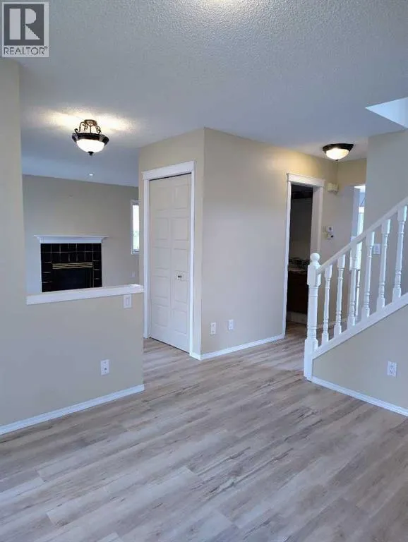 11 Tuscany Valley Road NW