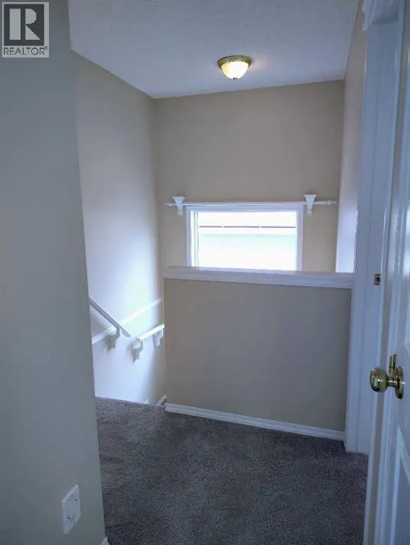 11 Tuscany Valley Road NW