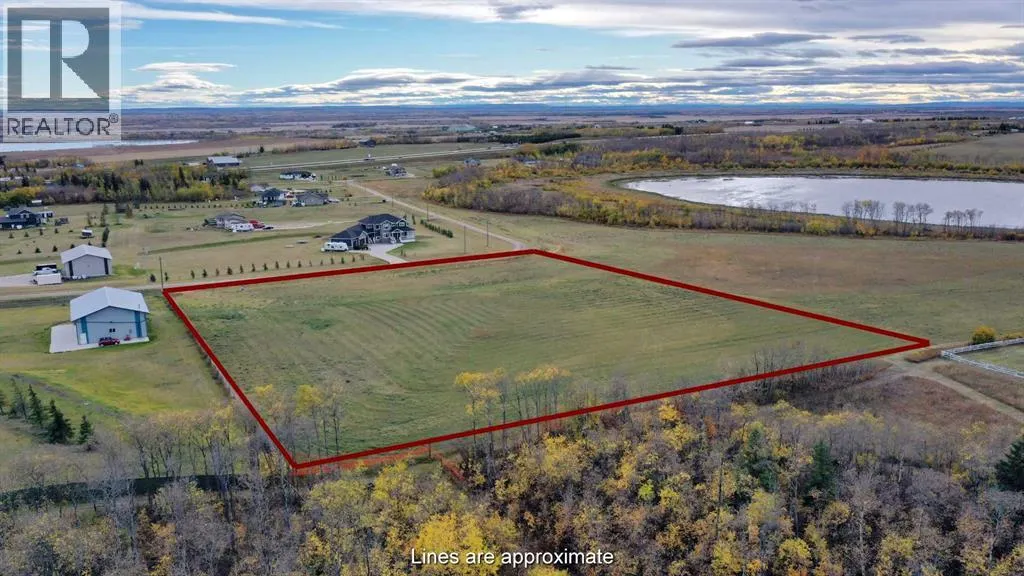 #45, 714010 Range Road 73