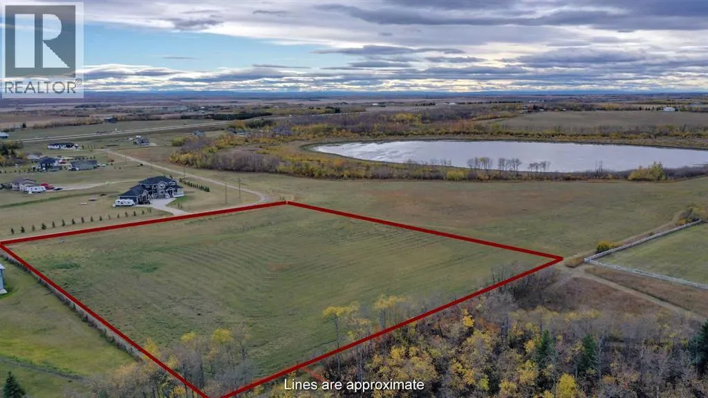 #45, 714010 Range Road 73
