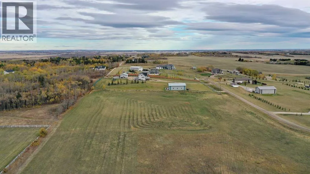 #45, 714010 Range Road 73