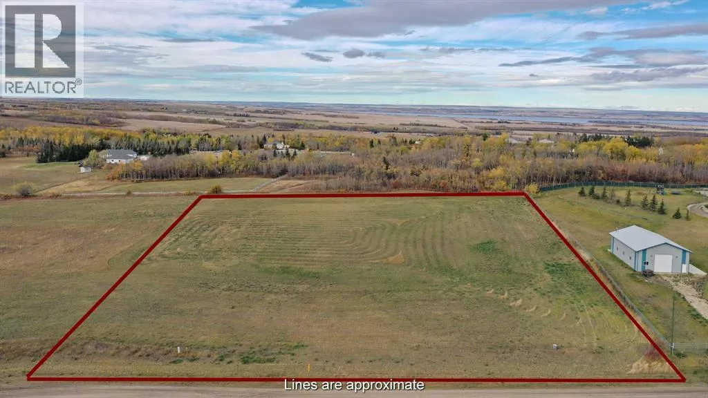 #45, 714010 Range Road 73