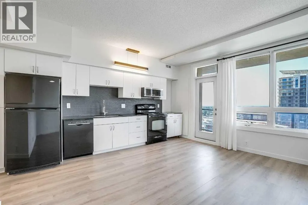 1416, 8710 Horton Road SW