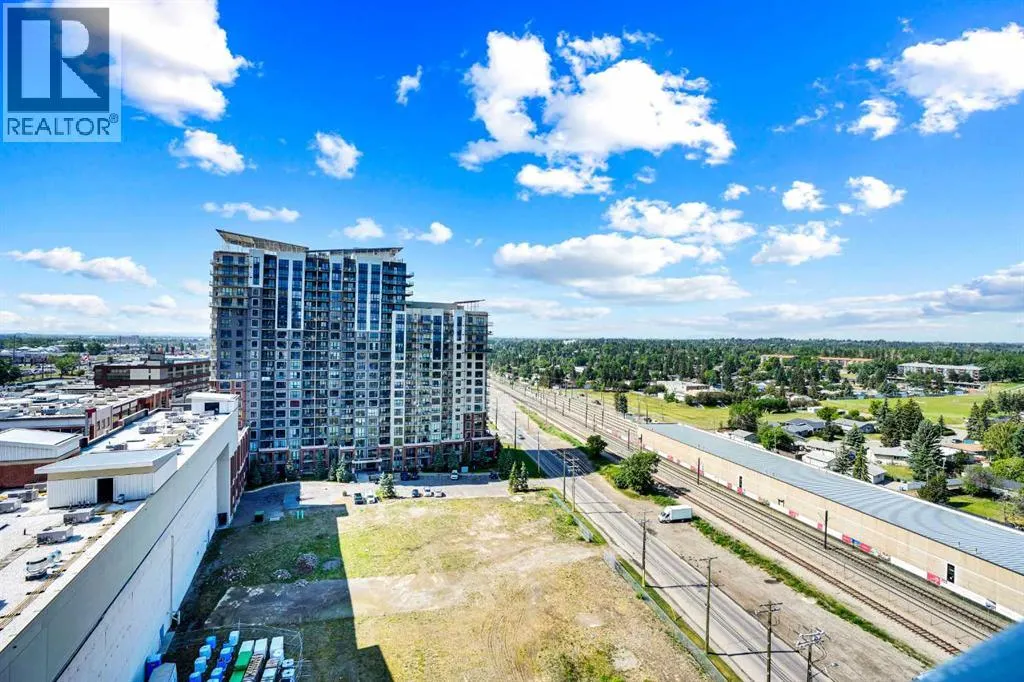 1416, 8710 Horton Road SW