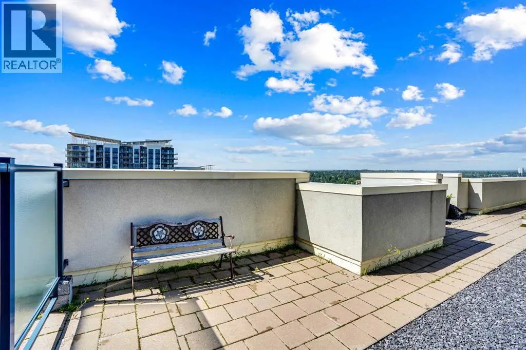1416, 8710 Horton Road SW