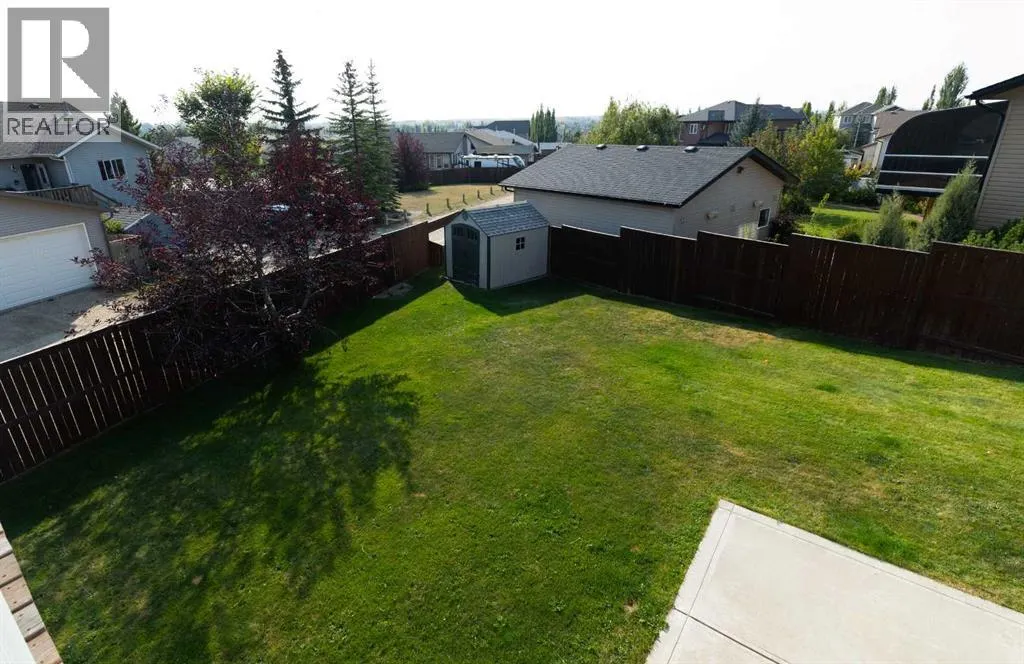 24 Illingworth Close