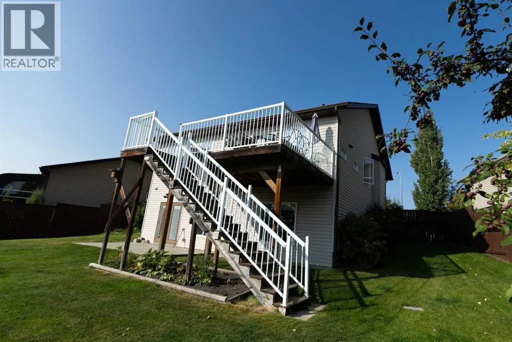 24 Illingworth Close