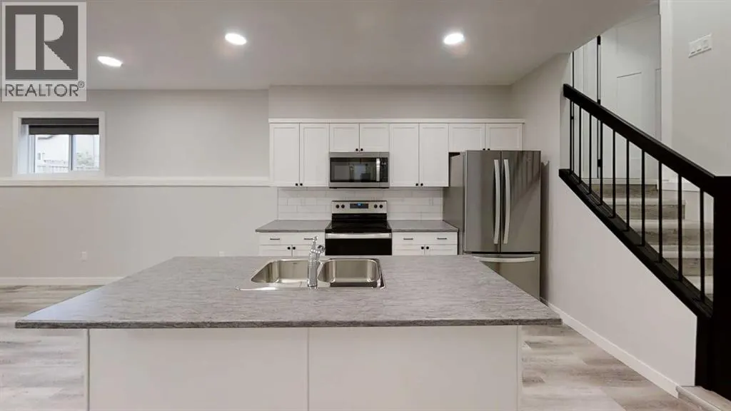 A, 10333 128 Avenue