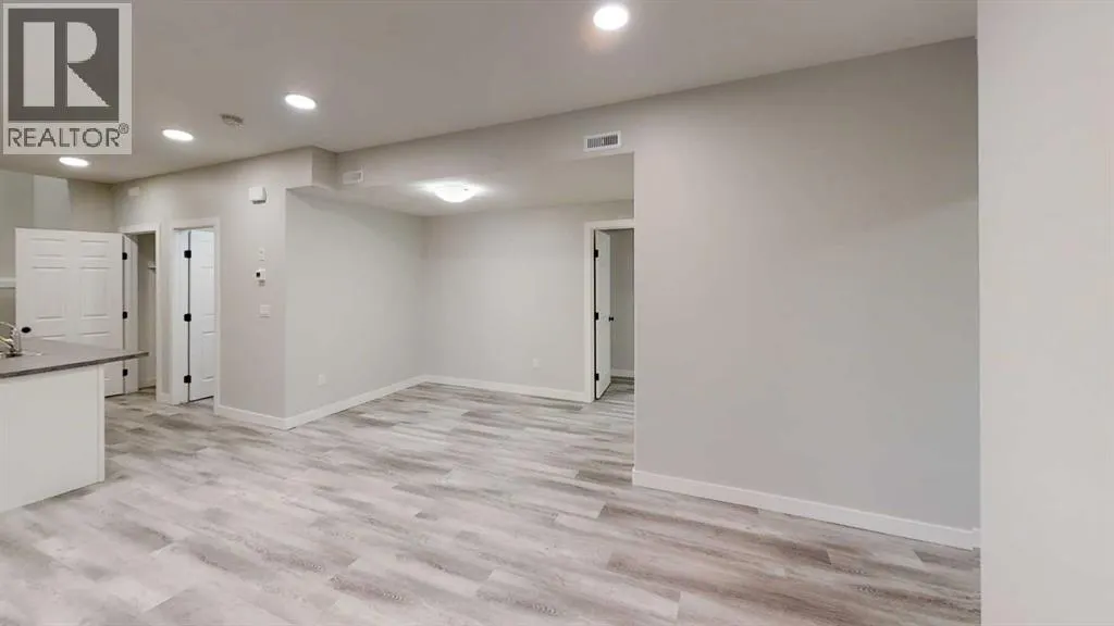 A, 10333 128 Avenue