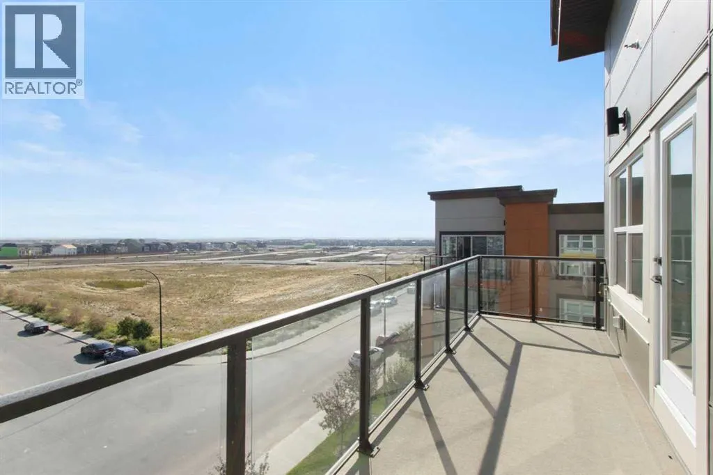 405, 19661 40 Street SE