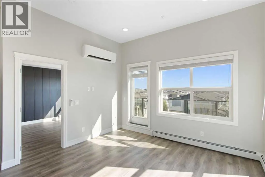 405, 19661 40 Street SE