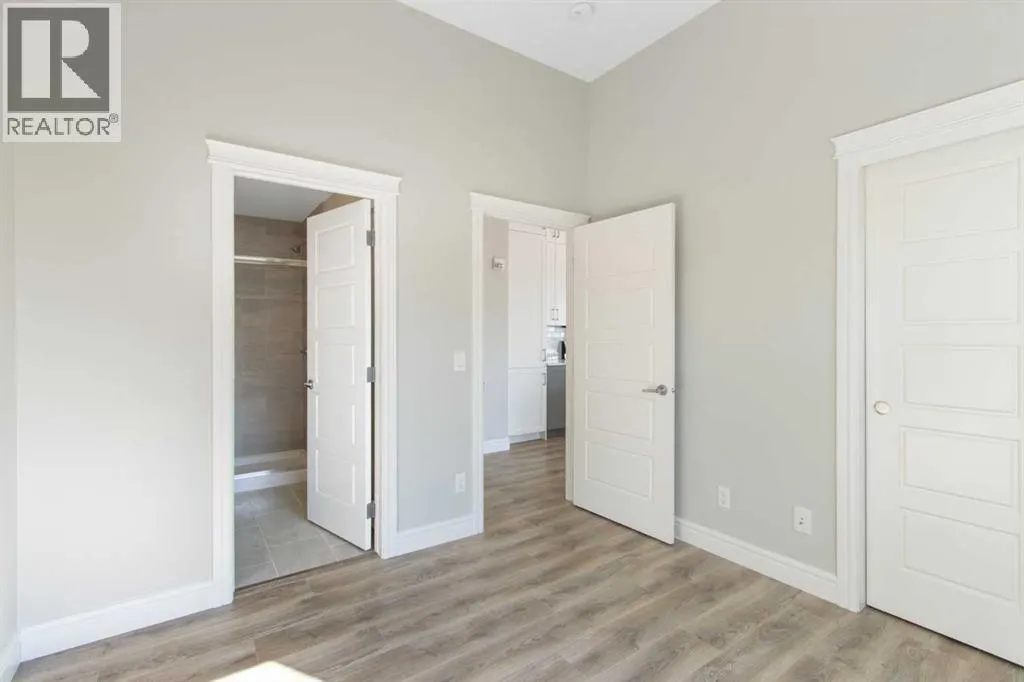 405, 19661 40 Street SE