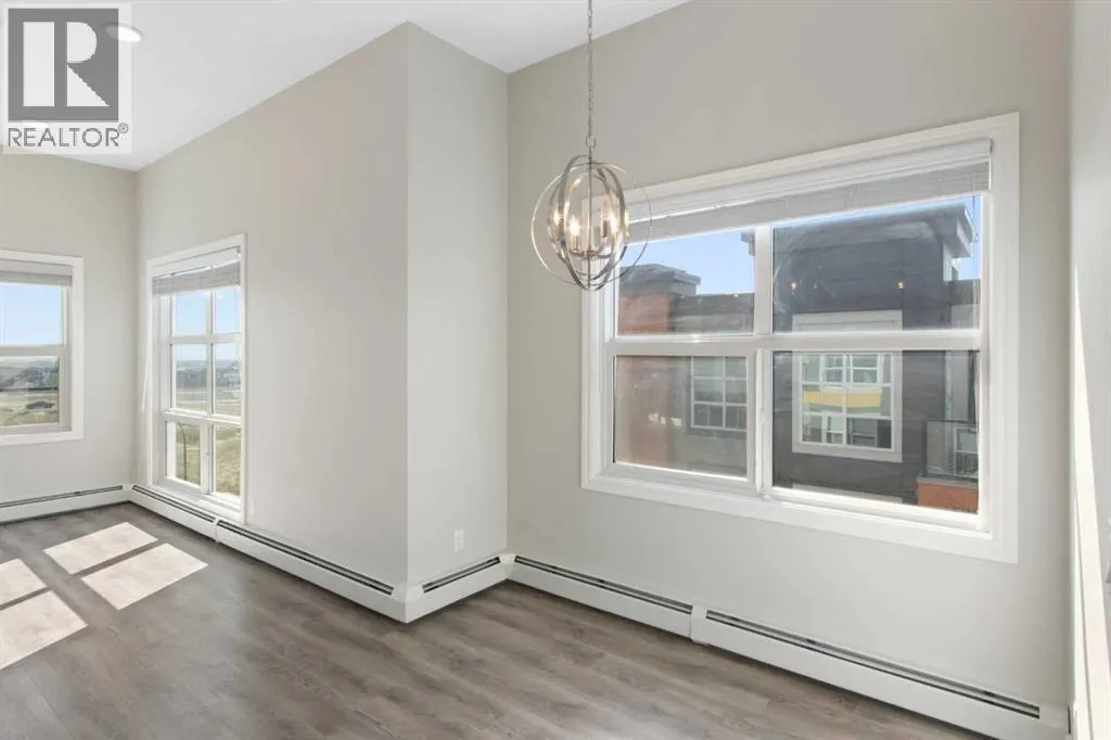 405, 19661 40 Street SE