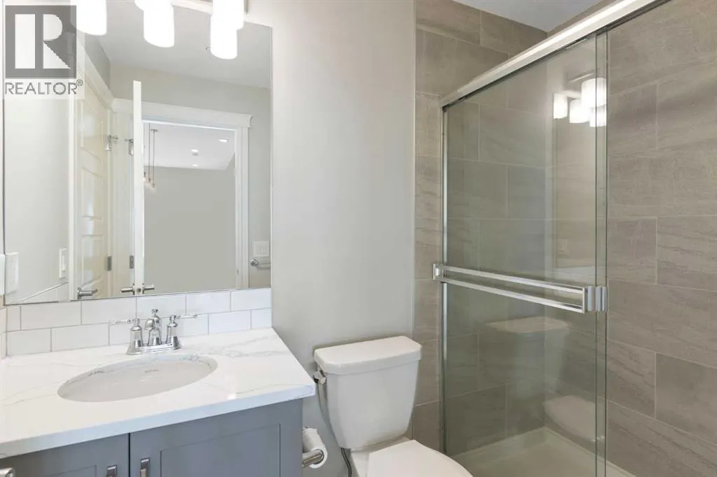 405, 19661 40 Street SE