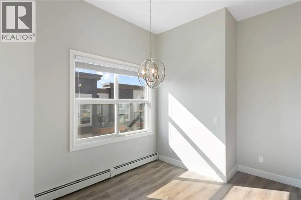 405, 19661 40 Street SE