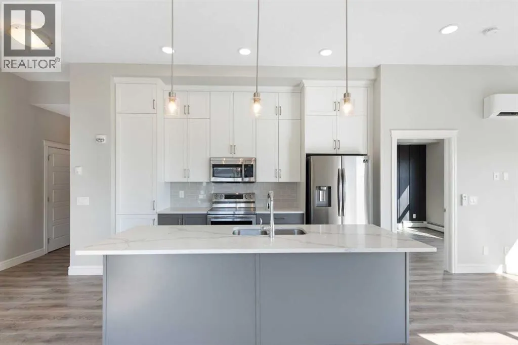 405, 19661 40 Street SE