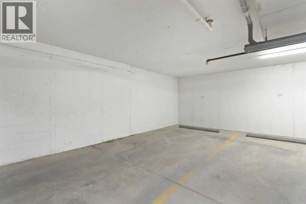 405, 19661 40 Street SE
