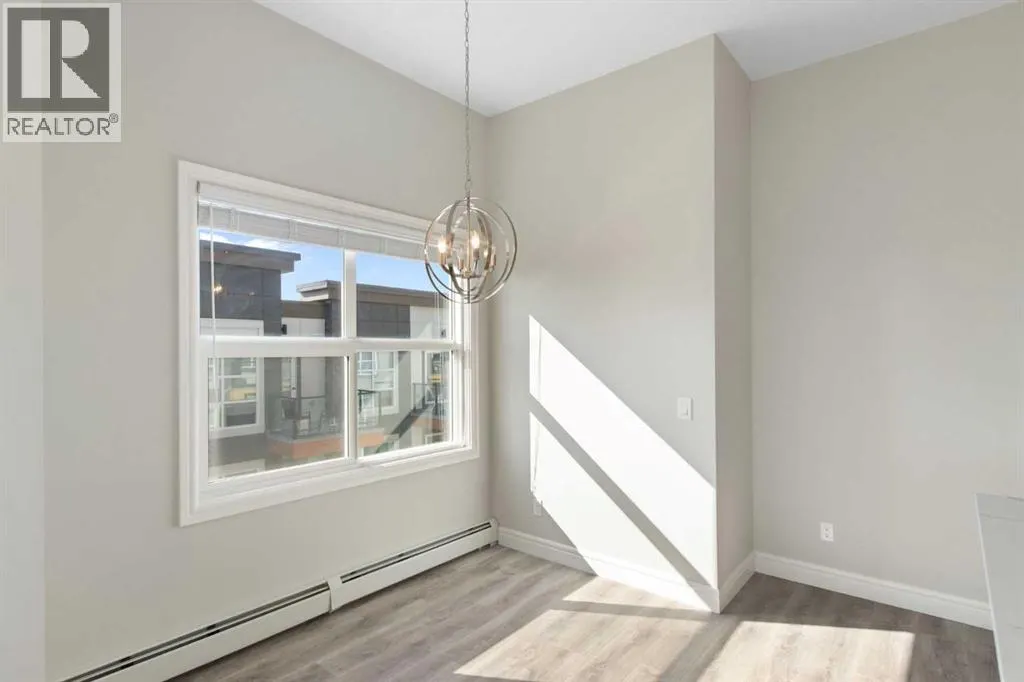 405, 19661 40 Street SE