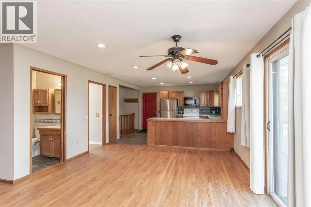132, 28128 Township Road 412 Township