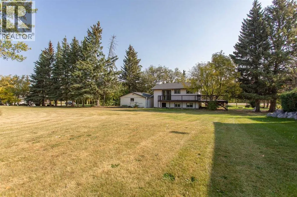 132, 28128 Township Road 412 Township