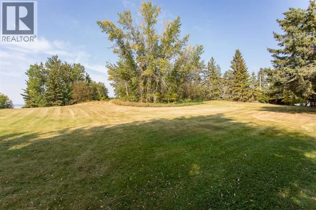132, 28128 Township Road 412 Township