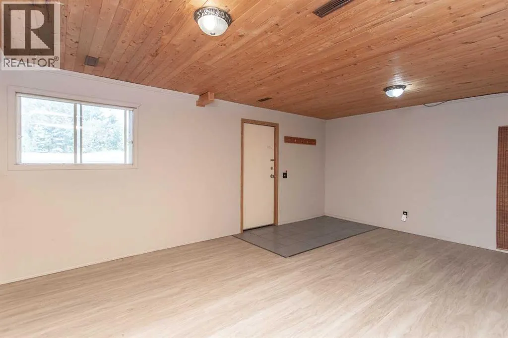 132, 28128 Township Road 412 Township