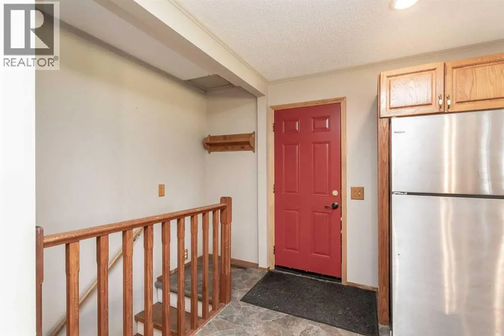 132, 28128 Township Road 412 Township