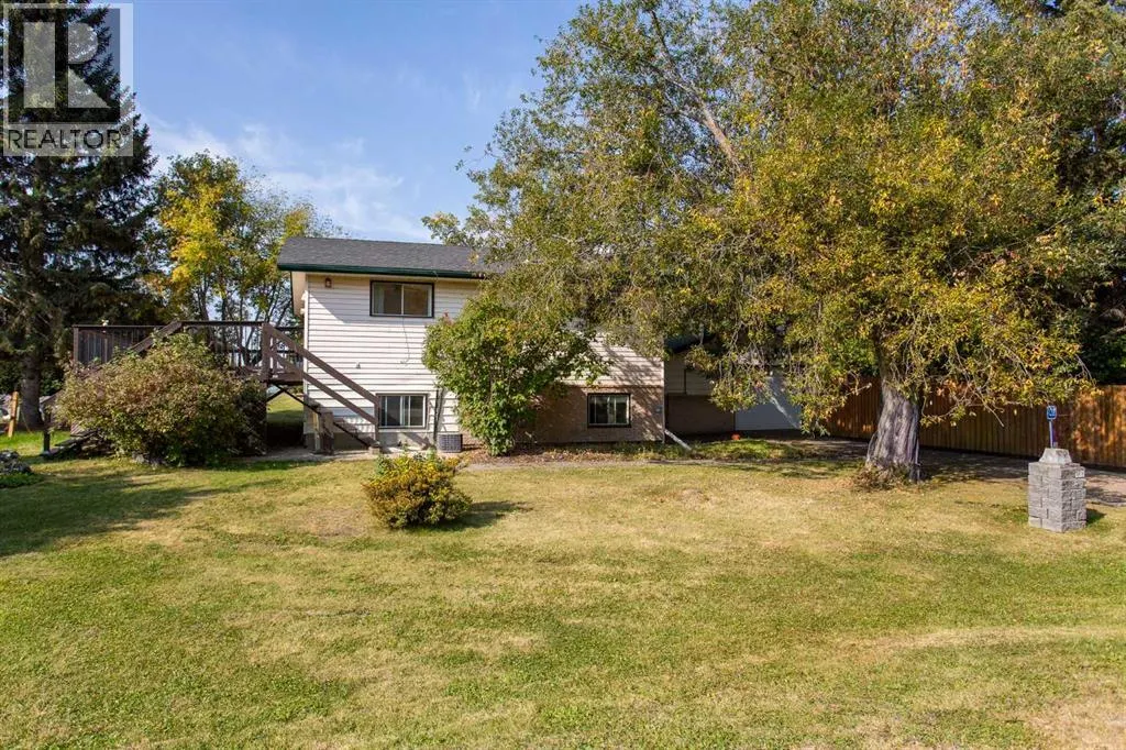 132, 28128 Township Road 412 Township