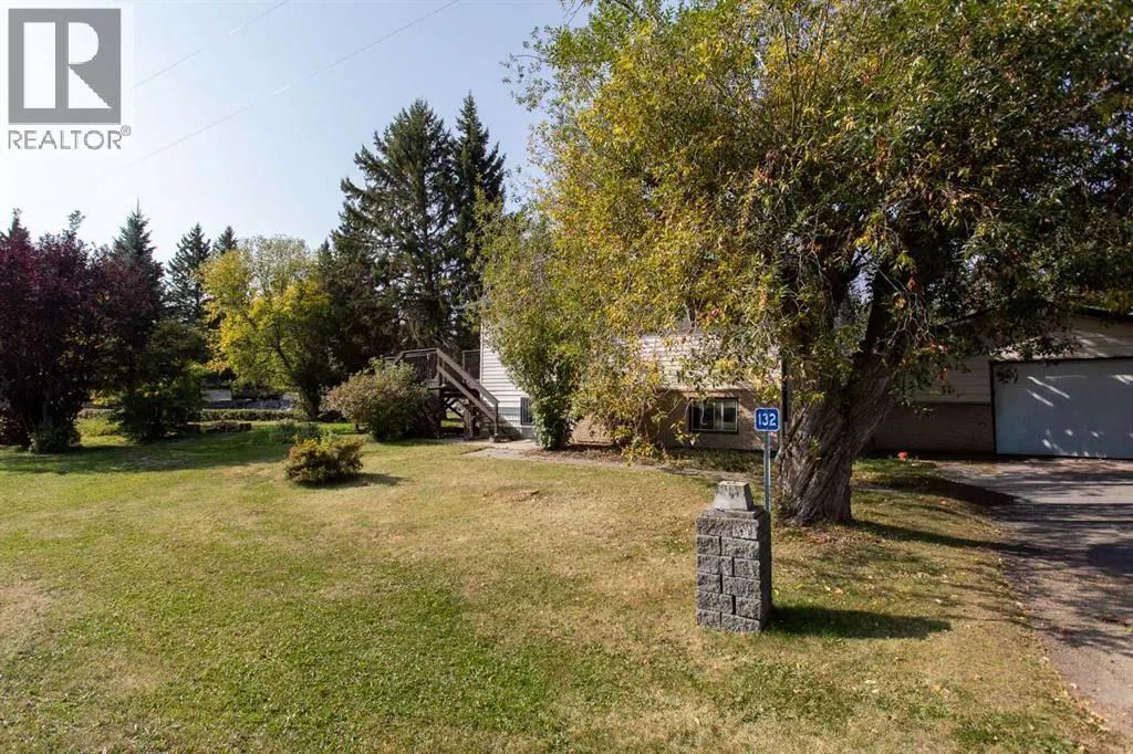 132, 28128 Township Road 412 Township