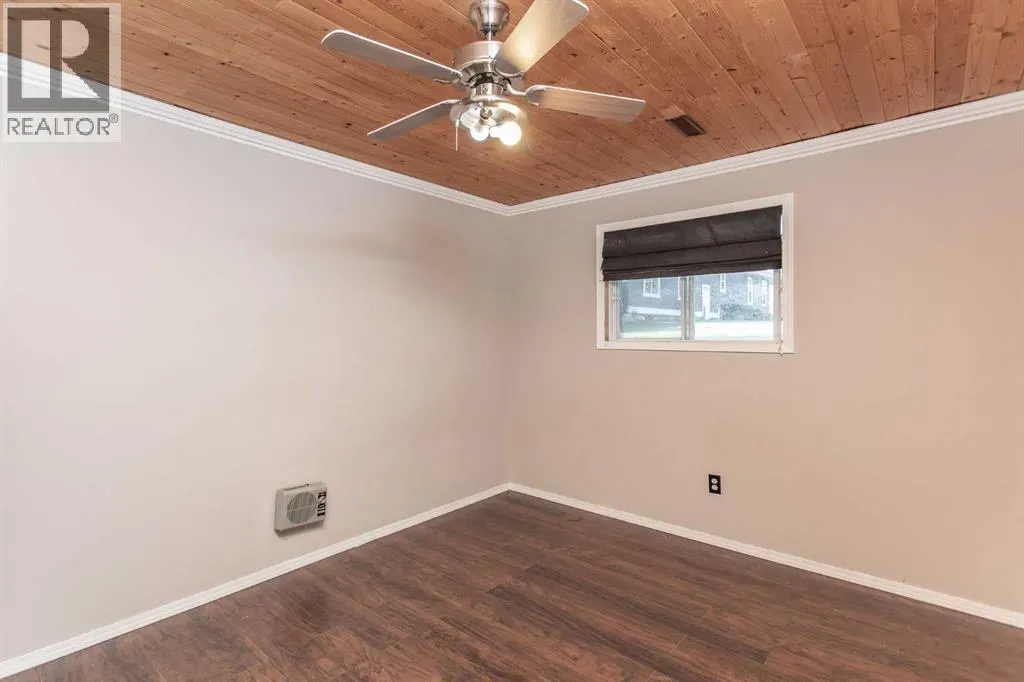 132, 28128 Township Road 412 Township