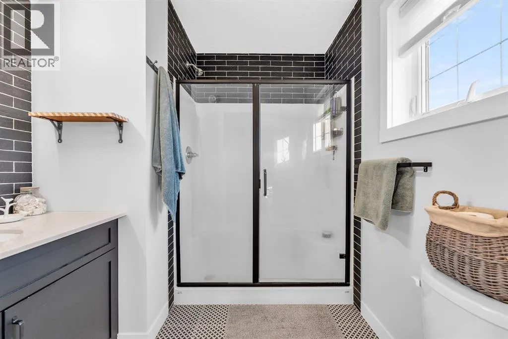32 Legacy Reach Crescent SE