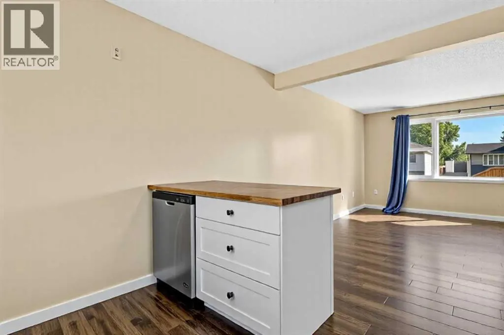 9846 Prairie Road