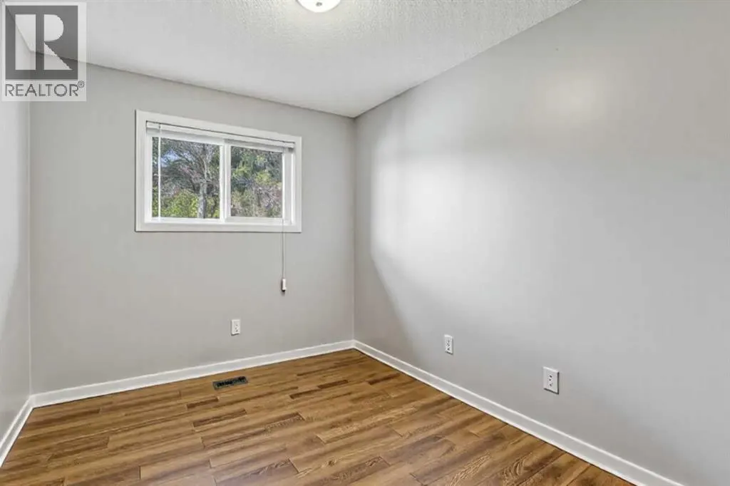 9846 Prairie Road