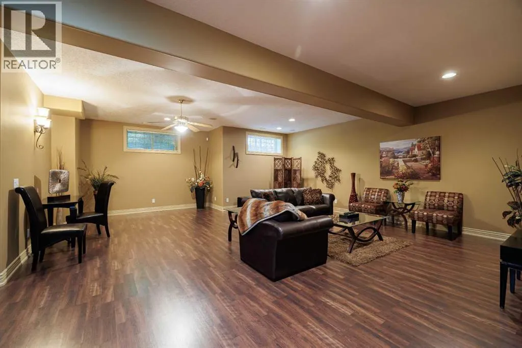 38 Tuscany Glen Park NW
