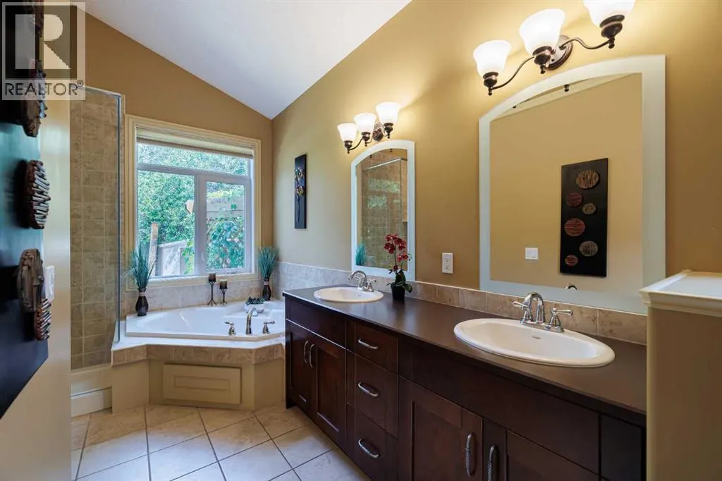 38 Tuscany Glen Park NW