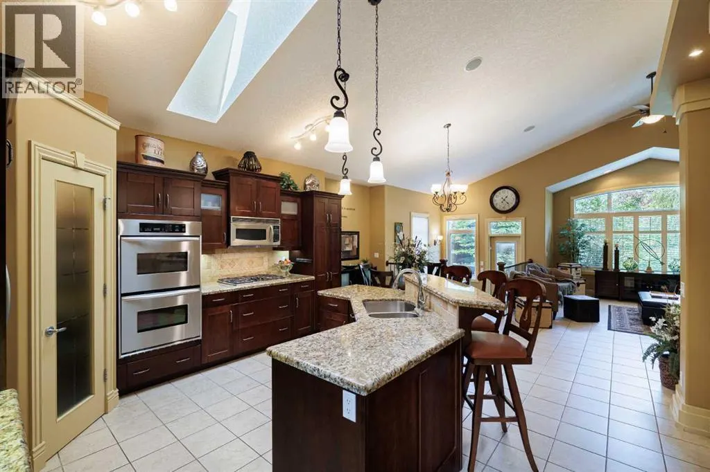 38 Tuscany Glen Park NW
