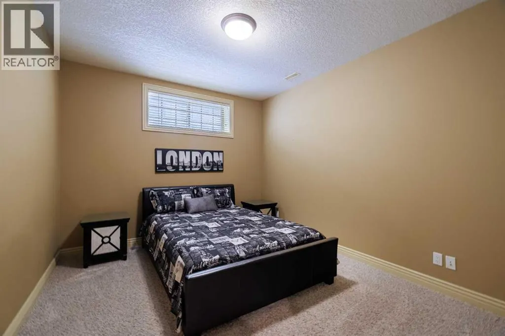 38 Tuscany Glen Park NW