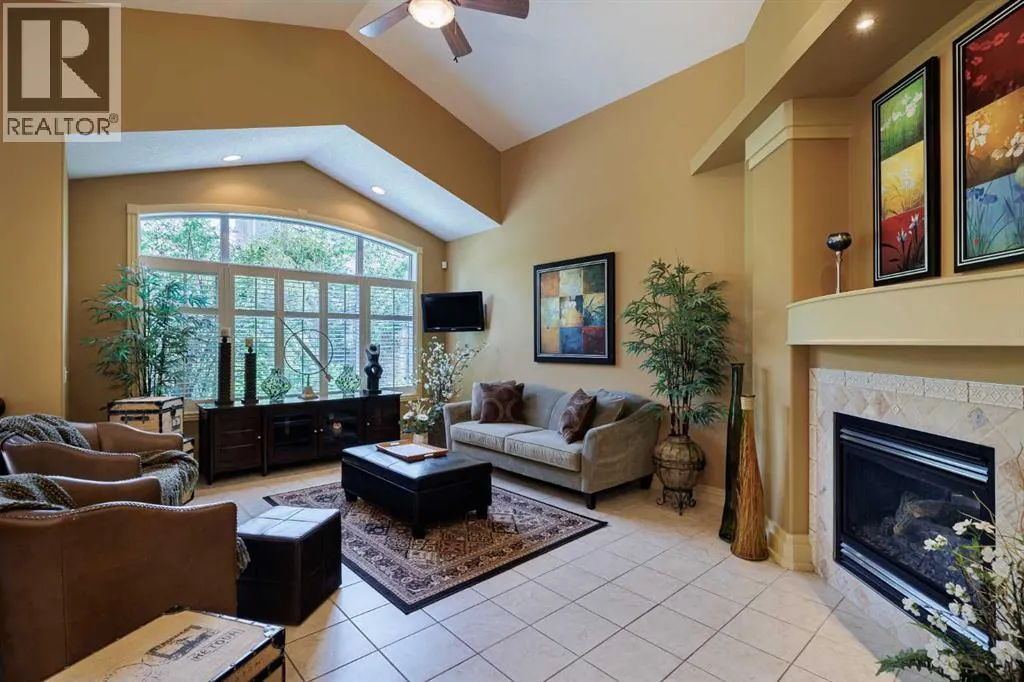 38 Tuscany Glen Park NW