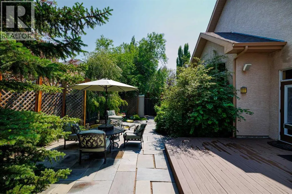 38 Tuscany Glen Park NW