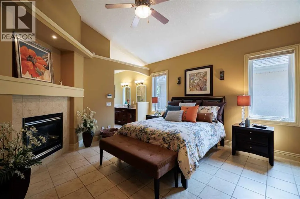 38 Tuscany Glen Park NW