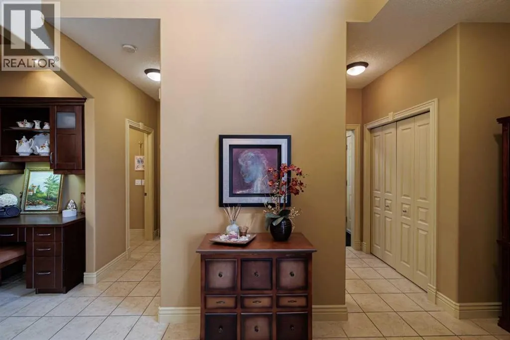 38 Tuscany Glen Park NW
