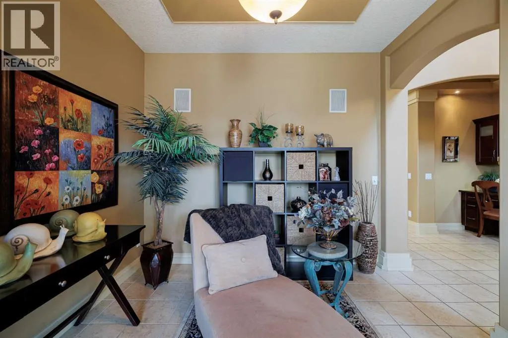 38 Tuscany Glen Park NW