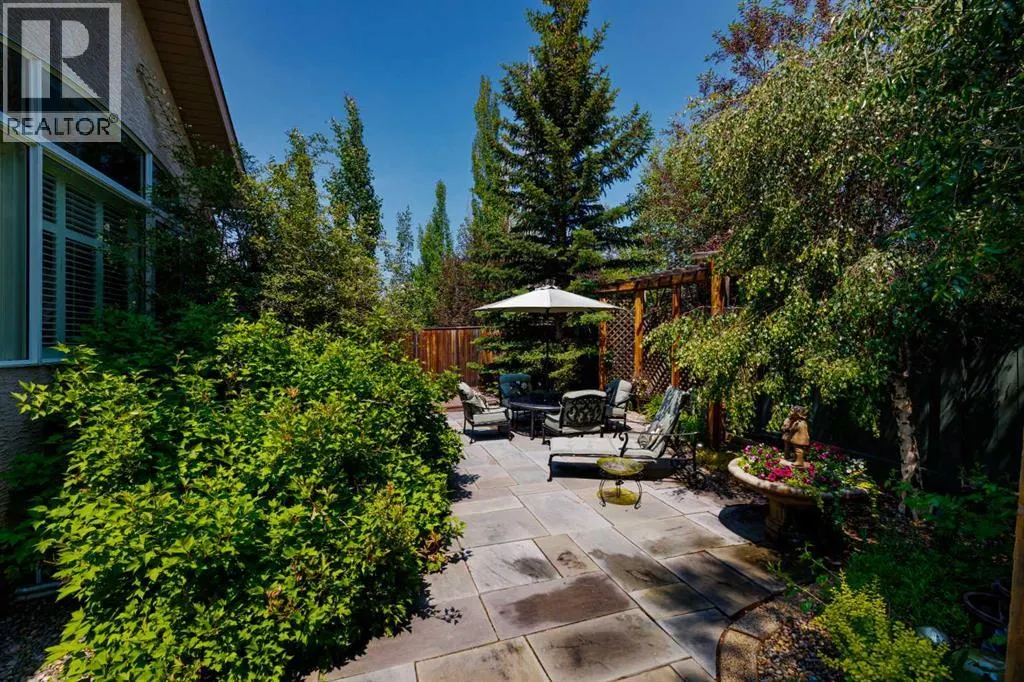 38 Tuscany Glen Park NW