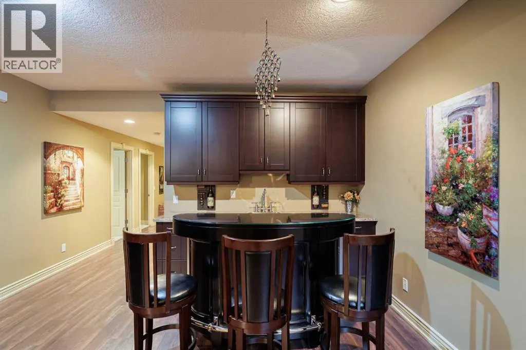 38 Tuscany Glen Park NW