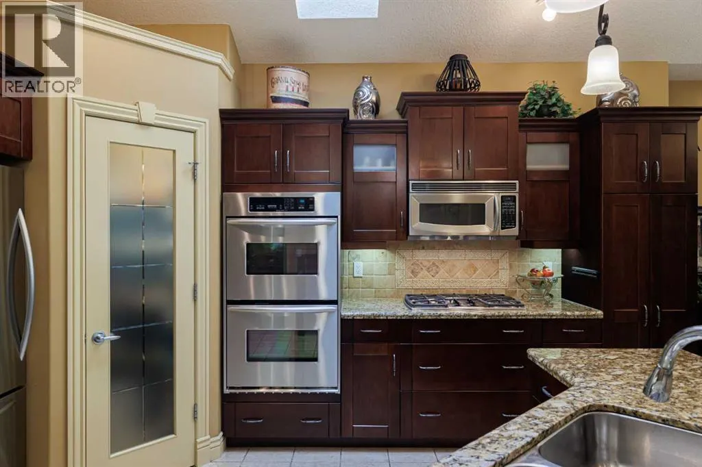 38 Tuscany Glen Park NW