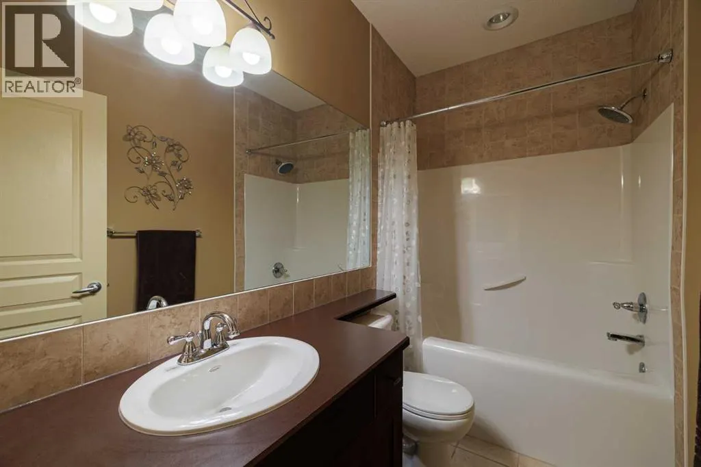 38 Tuscany Glen Park NW