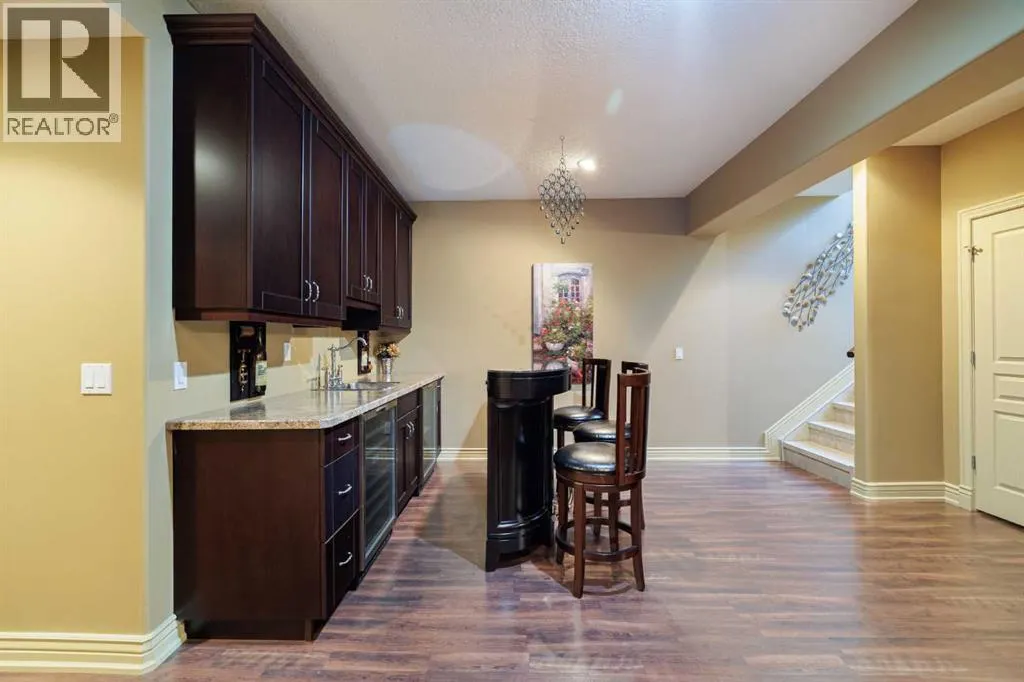 38 Tuscany Glen Park NW